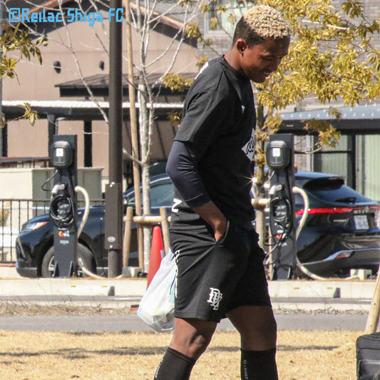 ドライハーフパンツ(CLUBE PACK)