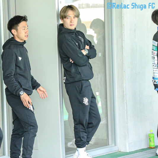 ドライスウェットパンツ(CLUBE PACK)