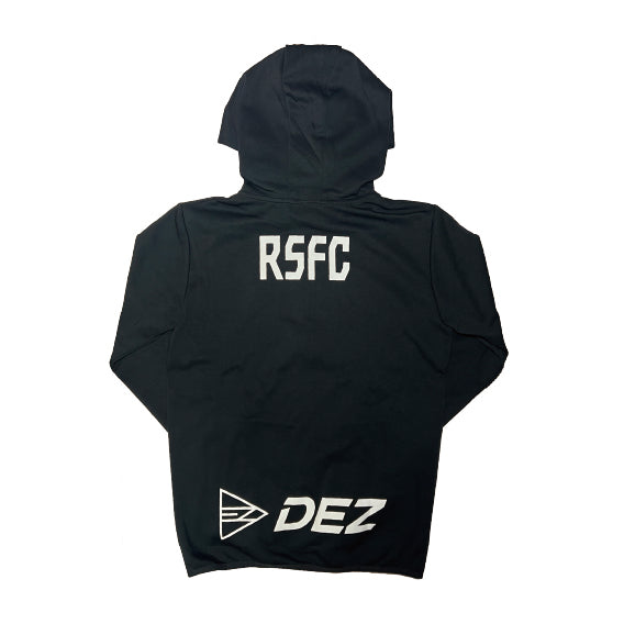 ドライスウェットジャケット(CLUBE PACK)★レイラック滋賀FC特別モデル
