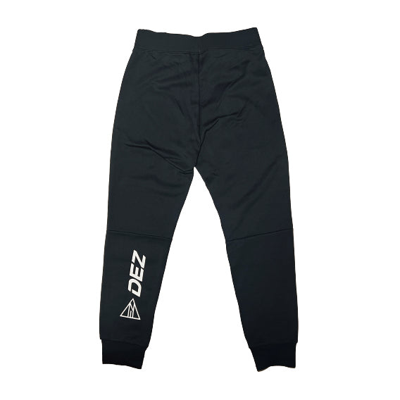 ドライスウェットパンツ(CLUBE PACK)