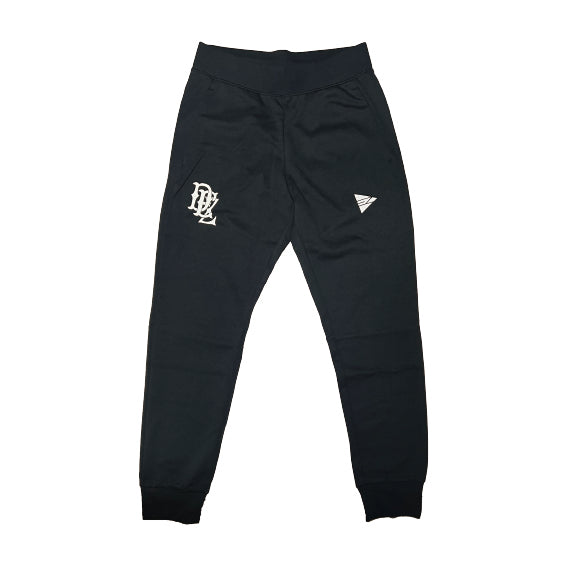 ドライスウェットパンツ(CLUBE PACK)