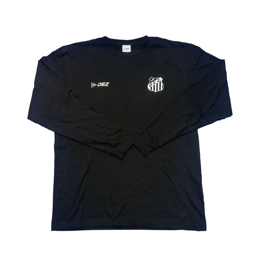 SAMBINHOロングスリーブTシャツ