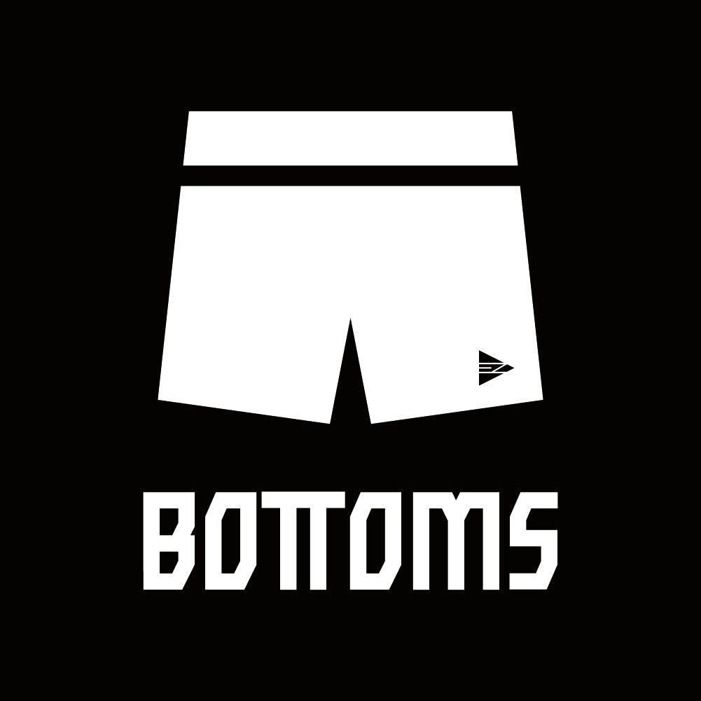 BOTTOMS