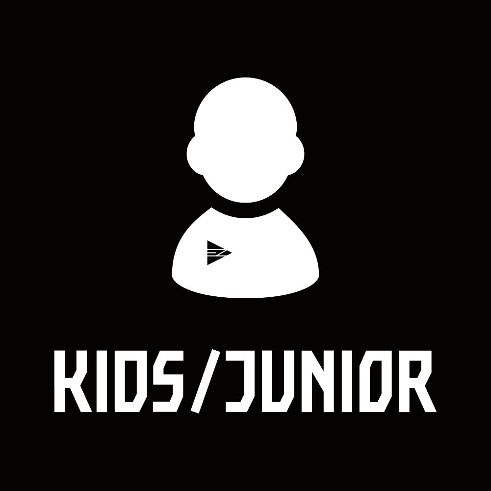 KIDS / JUNIOR