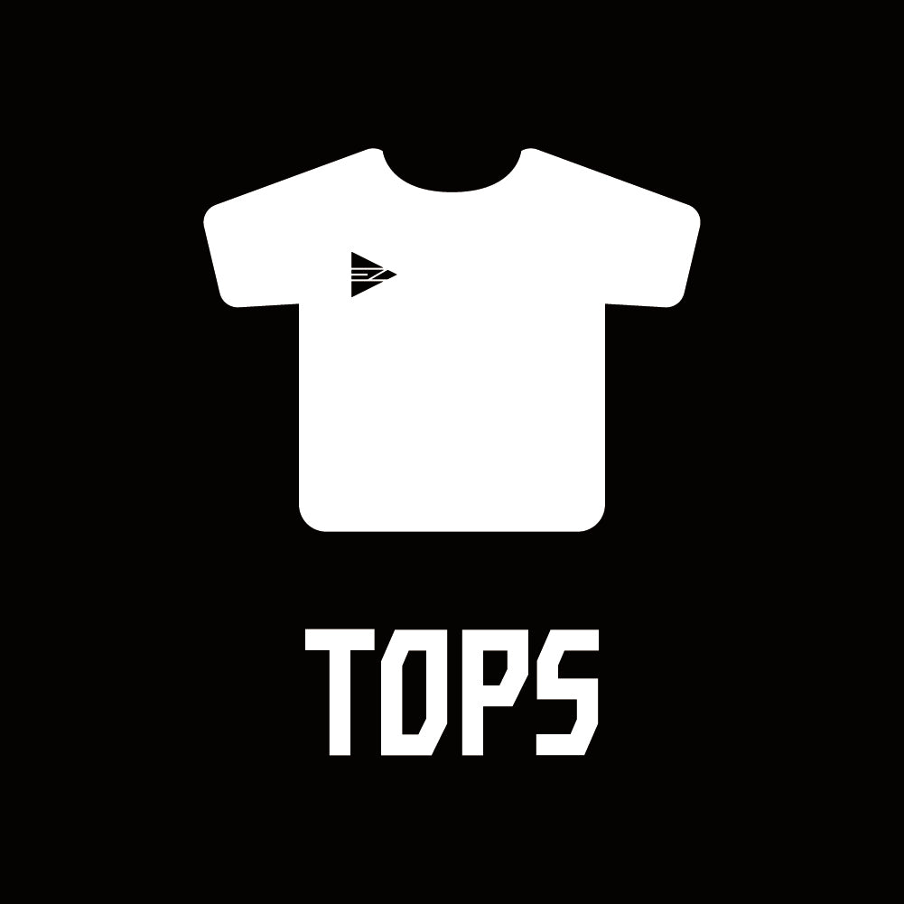 TOPS
