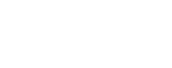DEZ ONLINE STORE