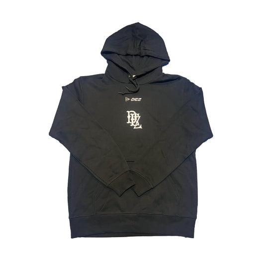 ロゴ プルオーバーパーカー(CLUBE PACK)