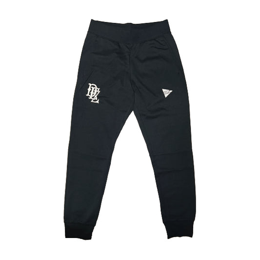 ドライスウェットパンツ（CLUBE PACK）