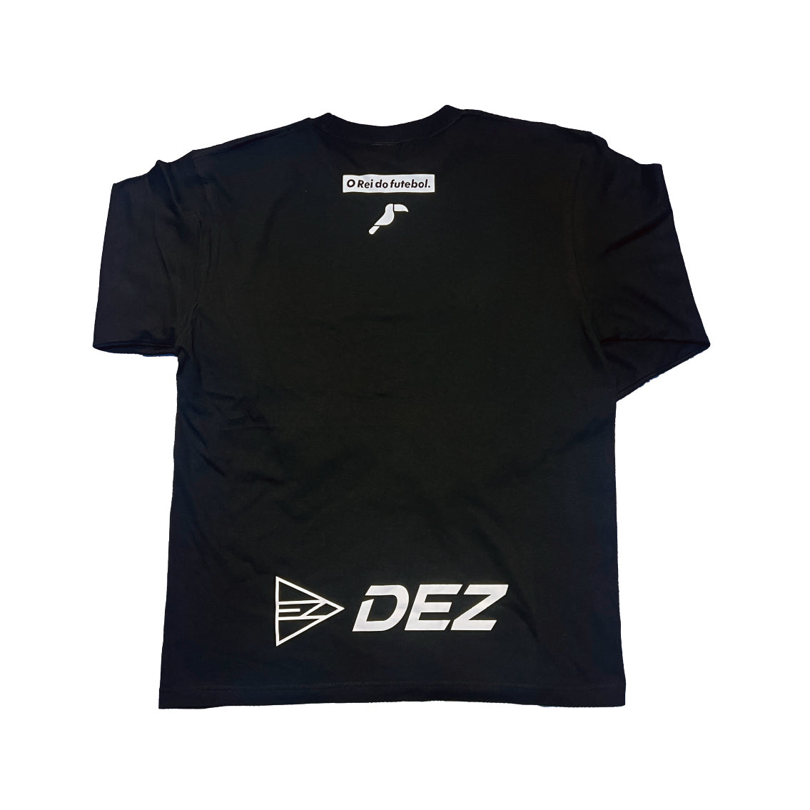 SAMBINHOロングスリーブTシャツ