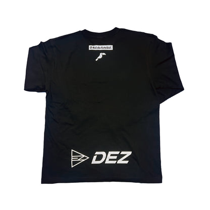 SAMBINHOロングスリーブTシャツ