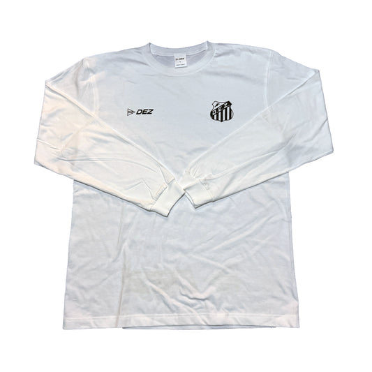 SAMBINHOロングスリーブTシャツ